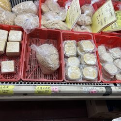 Yuen Hop Co