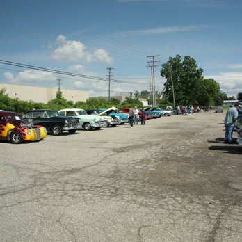 Cars - Auto Parts & Supplies Near Me - Rochester Hills, Michigan Cars - Auto Parts & Supplies Near Me - Rochester Hills, Michigan