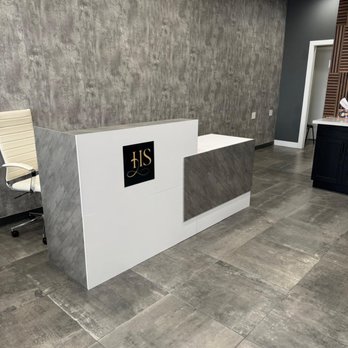 Hair System Salons - Hair Loss Centers Near Me - Huntington Beach, California Hair System Salons - Hair Loss Centers Near Me - Huntington Beach, California