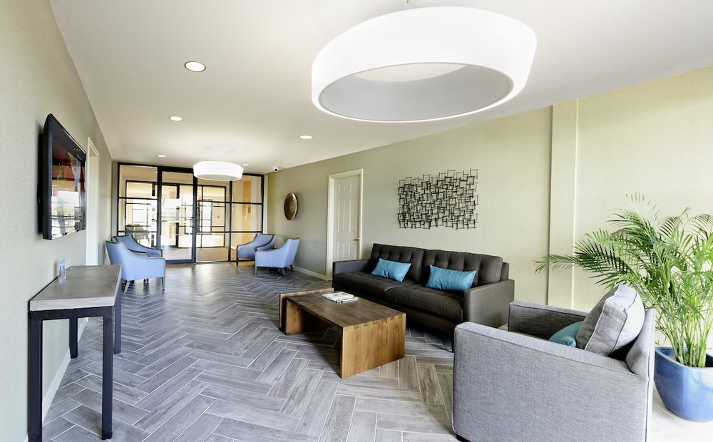 CARACO PROPERTY MANAGEMENT Updated September 2024 41 Photos 3801