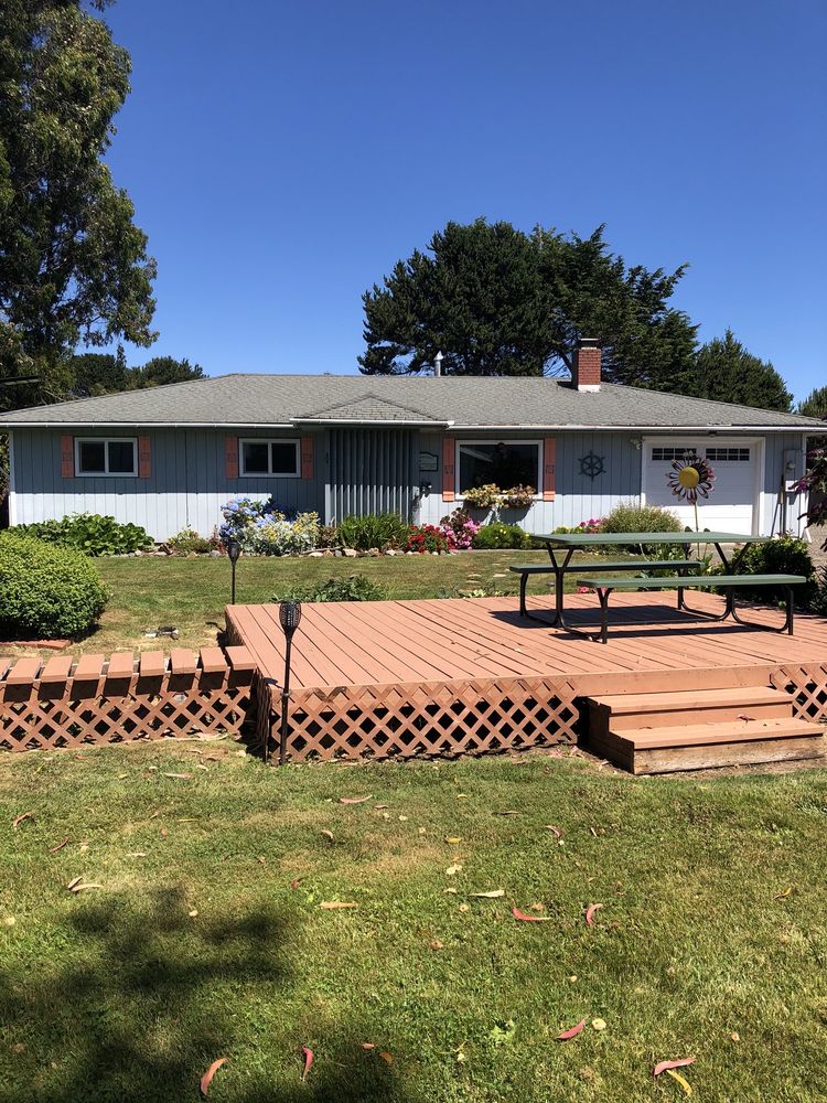 PARAGON PROPERTY MANAGEMENT Updated September 2024 520 Hemlock St