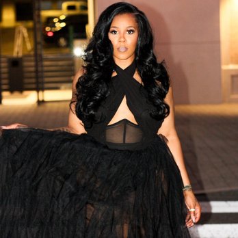 NiqueStyles Hair Lounge - Hair Stylists Near Me - Raleigh, North Carolina NiqueStyles Hair Lounge - Hair Stylists Near Me - Raleigh, North Carolina