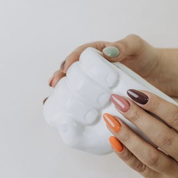Hot Tips - Nail Salons Near Me - Coconut Creek, Florida Hot Tips - Nail Salons Near Me - Coconut Creek, Florida