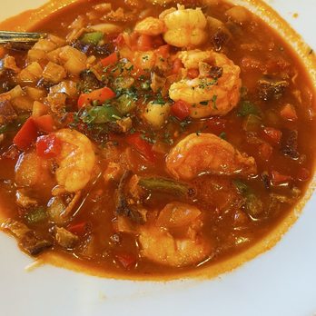 The Butter House - Shrimp and grits - Breakfast & Brunch Near Me - Seaside, California The Butter House - Shrimp and grits - Breakfast & Brunch Near Me - Seaside, California
