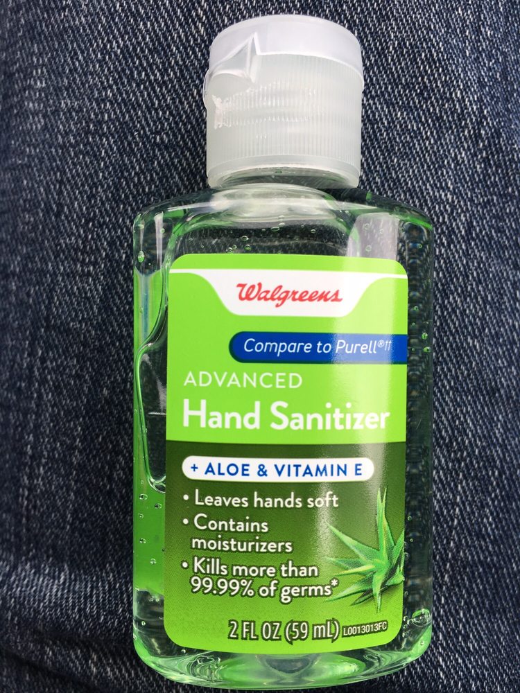 DUANE READE 25 Photos & 53 Reviews 4702 5th St, Long Island City