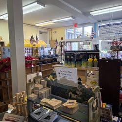 Ocean State Souvenirs