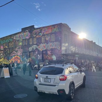 PDX Night Market - Festivals Near Me - Portland, Oregon PDX Night Market - Festivals Near Me - Portland, Oregon