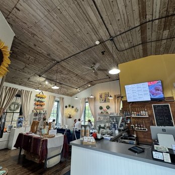 Fair Brew & Trade - Coffee & Tea Near Me - Cedarburg, Wisconsin Fair Brew & Trade - Coffee & Tea Near Me - Cedarburg, Wisconsin
