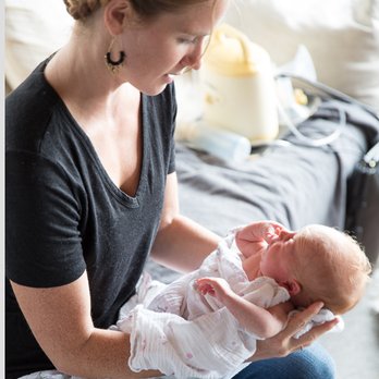 Birth Realm - Doulas Near Me - Sebastopol, California Birth Realm - Doulas Near Me - Sebastopol, California