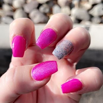 Modern Nails - Dec 30 2020 - Nail Salons Near Me - Fernley, Nevada Modern Nails - Dec 30 2020 - Nail Salons Near Me - Fernley, Nevada