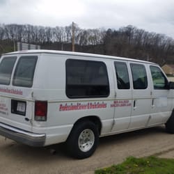 Professional Sewer and Drain Services