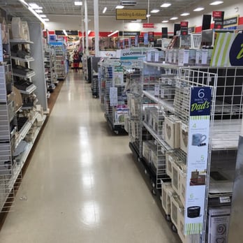 Michaels - Arts & Crafts Near Me - Homestead, Florida
