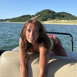 Makin Waves Boat-Jet Ski Rentals