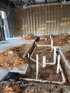 Slide of A & A Plumbing Services