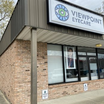 Viewpoint Eyecare - Eyewear & Opticians Near Me - Hattiesburg, Mississippi Viewpoint Eyecare - Eyewear & Opticians Near Me - Hattiesburg, Mississippi
