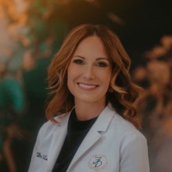 Family Dentistry of Okeechobee