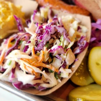 Killen's Barbecue - Damn good freaking cole slaw - Barbeque Near Me - Pearland, Texas Killen's Barbecue - Damn good freaking cole slaw - Barbeque Near Me - Pearland, Texas