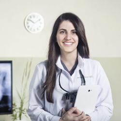 Rancho Santa Fe Cosmetic & Family Dentistry - Dr. Jennifer Dean