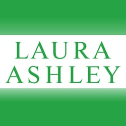 laura ashley