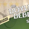 The Doyle & Debbie Show gift card