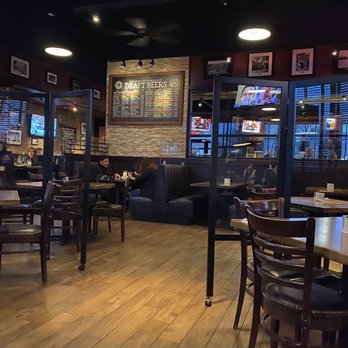 Rusty Bucket Restaurant and Tavern - American Near Me - Columbus, Ohio Rusty Bucket Restaurant and Tavern - American Near Me - Columbus, Ohio
