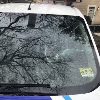 Clear Vision Auto Glass - Auto Glass Services Near Me - Woodbury, New Jersey Clear Vision Auto Glass - Auto Glass Services Near Me - Woodbury, New Jersey