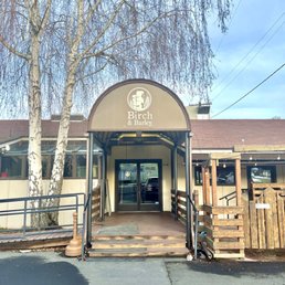 BIRCH & BARLEY - Updated February 2026 - 149 Photos & 296 Reviews