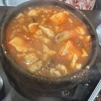 ToBang - Korean Near Me - Santa Clara, California
