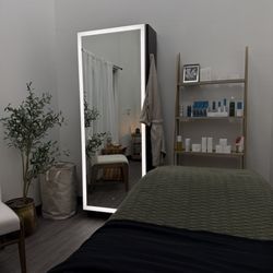 Grounded Wellness - Your calming space