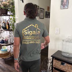 Sigala Solutions