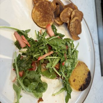 Hudson Table - Brooklyn - Caterers Near Me - Brooklyn, New York Hudson Table - Brooklyn - Caterers Near Me - Brooklyn, New York