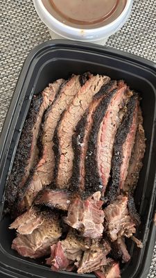 Tommy's BBQ Company by null