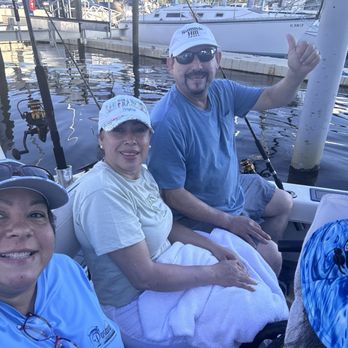 Panama Adventures - Fishing Near Me - Panama City Beach, Florida Panama Adventures - Fishing Near Me - Panama City Beach, Florida