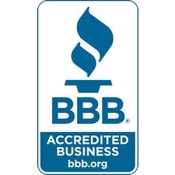 Thumann Agency - The Thumann Agency has a A+ rating on BBB - Home & Rental Insurance Near Me - Dallas, Texas Thumann Agency - The Thumann Agency has a A+ rating on BBB - Home & Rental Insurance Near Me - Dallas, Texas