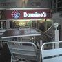 Photo of Domino's Pizza