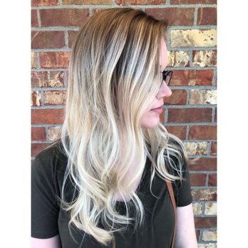 Hair by Kaila Wheat - Hair Stylists Near Me - Bellevue, Washington Hair by Kaila Wheat - Hair Stylists Near Me - Bellevue, Washington