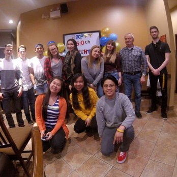 Second Cup - The best baristas in town! #family - Coffee & Tea Near Me - Edmonton, Alberta Second Cup - The best baristas in town! #family - Coffee & Tea Near Me - Edmonton, Alberta