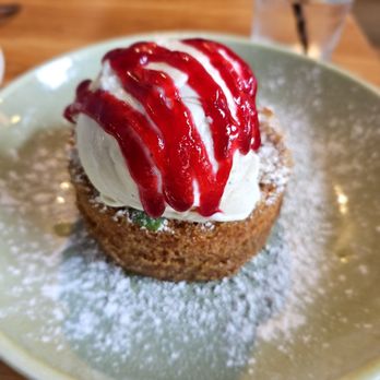 The Cut - Warm Butter Cake - Cocktail Bars Near Me - Rancho Cucamonga, California The Cut - Warm Butter Cake - Cocktail Bars Near Me - Rancho Cucamonga, California