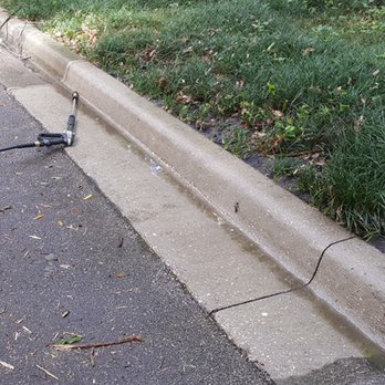 Clean Genie - Pressure Washers Near Me Clean Genie - Pressure Washers Near Me