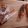 Photo of Les Garçons Parisiens