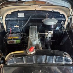 Covina Diesel and Gas