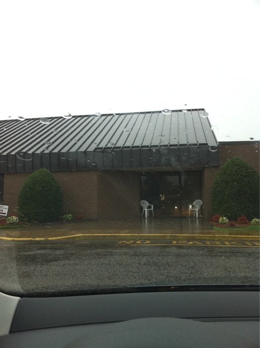 LUCAS LODGE 2700 Updated October 2024 2700 London Blvd, Portsmouth