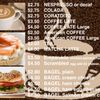 Miami Beach Deli gift card