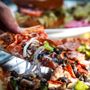 Photo of Mary's Pizza Shack