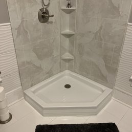 Bath Planet Reviews | Read Customer Service Reviews of bathplanet.com