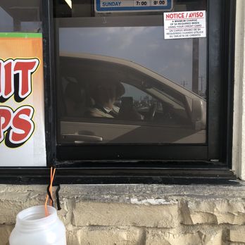Taurinos Mexican Restaurant - Drive thru - Mexican Near Me - San Antonio, Texas