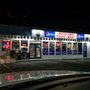 Photo of Richland Food Mart Conoco