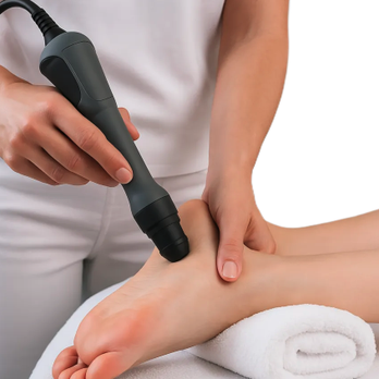 Multnomah Medical Clinic - Pain Management Near Me - Happy Valley, Oregon Multnomah Medical Clinic - Pain Management Near Me - Happy Valley, Oregon