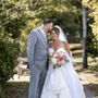 Photo of Shoreshotz Weddings