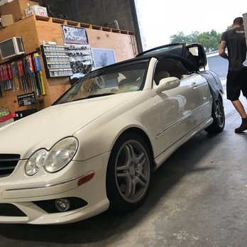 Wrench Masters - Wrench Masters - Auto Repair Near Me - Pinellas Park, Florida Wrench Masters - Wrench Masters - Auto Repair Near Me - Pinellas Park, Florida
